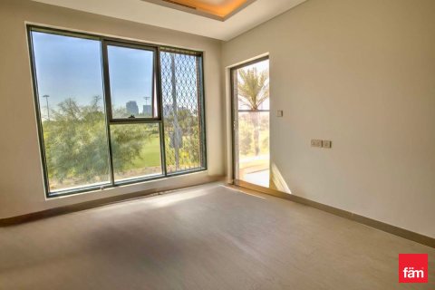 Villa te koop in Dubai, VAE 4 slaapkamers, 154.1 vr.m., nr 692999 - foto 10
