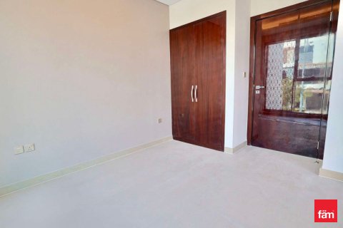 Villa te koop in Dubai, VAE 4 slaapkamers, 154.1 vr.m., nr 692999 - foto 15