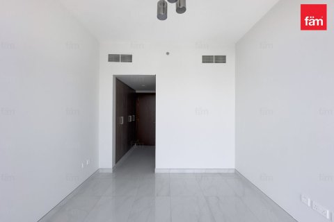 Apartament në Business Bay, Dubai, Emiratet e Bashkuara Arabe 2 dhoma gjumi, 108 m2. № 692998 - Foto 6