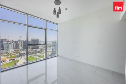 Business Bay, Dubai, संयुक्त अरब अमीरात में अपार्टमेंट, 2 बेडरूम, 108 वर्ग मीटर, संख्या 692998 - फ़ोटो 3