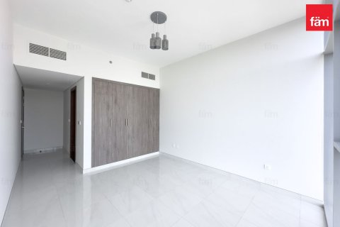 Business Bay, Dubai, संयुक्त अरब अमीरात में अपार्टमेंट, 2 बेडरूम, 108 वर्ग मीटर, संख्या 692998 - फ़ोटो 7