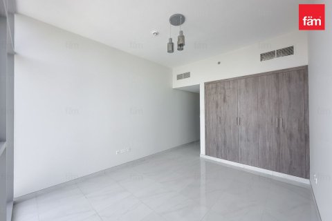 Business Bay, Dubai, संयुक्त अरब अमीरात में अपार्टमेंट, 2 बेडरूम, 108 वर्ग मीटर, संख्या 692998 - फ़ोटो 9