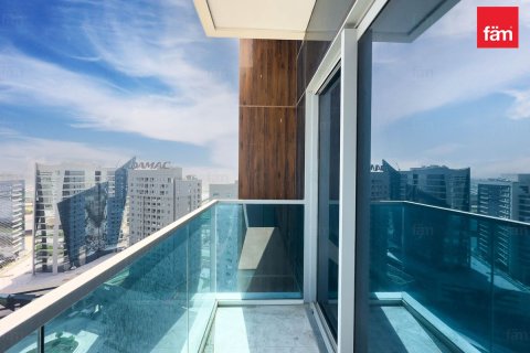 Business Bay, Dubai, संयुक्त अरब अमीरात में अपार्टमेंट, 2 बेडरूम, 108 वर्ग मीटर, संख्या 692998 - फ़ोटो 10