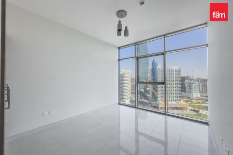 Business Bay, Dubai, संयुक्त अरब अमीरात में अपार्टमेंट, 2 बेडरूम, 108 वर्ग मीटर, संख्या 692998 - फ़ोटो 11