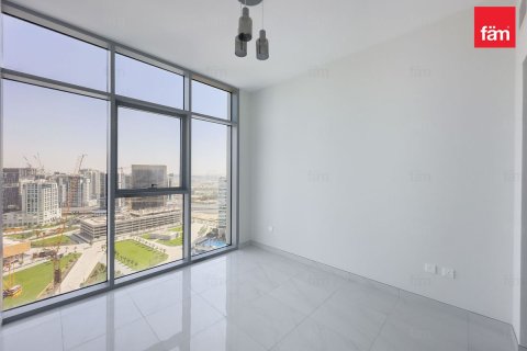 Business Bay, Dubai, संयुक्त अरब अमीरात में अपार्टमेंट, 2 बेडरूम, 108 वर्ग मीटर, संख्या 692998 - फ़ोटो 13