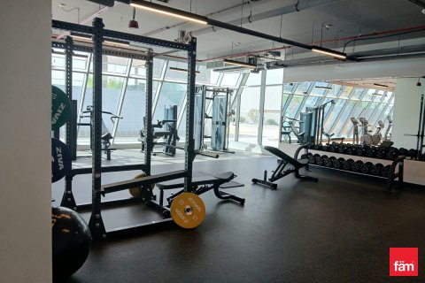 شقة للإيجار في الخليج التجاري، دبي، الإمارات العربية المتحدة 2 غرفة نوم ، 108 متر مربع ، رقم 692998 - صورة 10