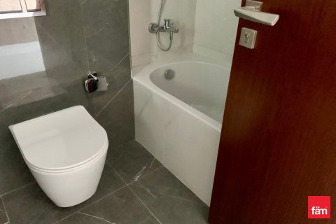 شقة للإيجار في الخليج التجاري، دبي، الإمارات العربية المتحدة 2 غرفة نوم ، 108 متر مربع ، رقم 692998 - صورة 7