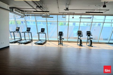 شقة للإيجار في الخليج التجاري، دبي، الإمارات العربية المتحدة 2 غرفة نوم ، 108 متر مربع ، رقم 692998 - صورة 8