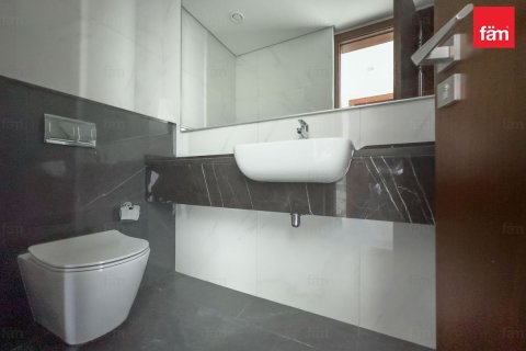 Business Bay, Dubai, संयुक्त अरब अमीरात में अपार्टमेंट, 2 बेडरूम, 108 वर्ग मीटर, संख्या 692998 - फ़ोटो 20