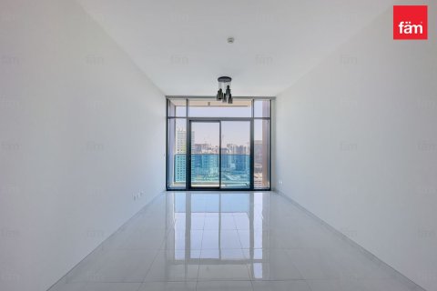 Business Bay, Dubai, संयुक्त अरब अमीरात में अपार्टमेंट, 2 बेडरूम, 108 वर्ग मीटर, संख्या 692998 - फ़ोटो 12