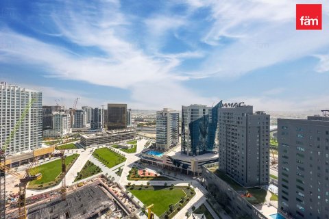 Apartament në Business Bay, Dubai, Emiratet e Bashkuara Arabe 2 dhoma gjumi, 108 m2. № 692998 - Foto 10