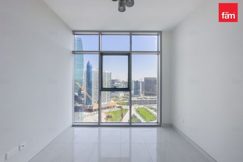 Business Bay, Dubai, संयुक्त अरब अमीरात में अपार्टमेंट, 2 बेडरूम, 108 वर्ग मीटर, संख्या 692998 - फ़ोटो 14