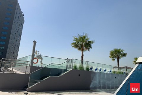 شقة للإيجار في الخليج التجاري، دبي، الإمارات العربية المتحدة 2 غرفة نوم ، 108 متر مربع ، رقم 692998 - صورة 11