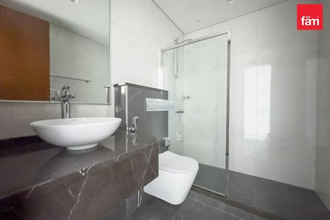 Apartament në Business Bay, Dubai, Emiratet e Bashkuara Arabe 2 dhoma gjumi, 108 m2. № 692998 - Foto 23