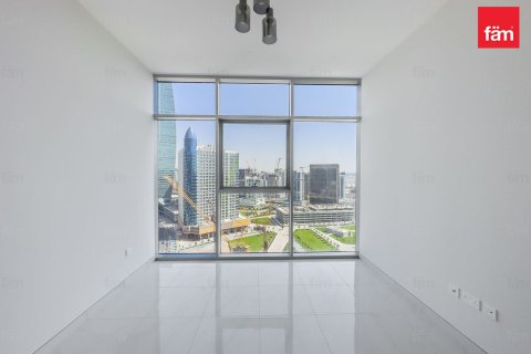 Business Bay, Dubai, संयुक्त अरब अमीरात में अपार्टमेंट, 2 बेडरूम, 108 वर्ग मीटर, संख्या 692998 - फ़ोटो 4