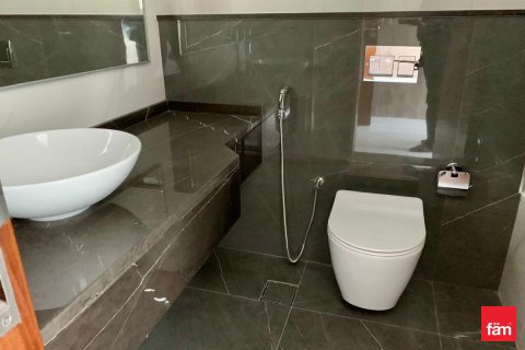 شقة للإيجار في الخليج التجاري، دبي، الإمارات العربية المتحدة 2 غرفة نوم ، 108 متر مربع ، رقم 692998 - صورة 6