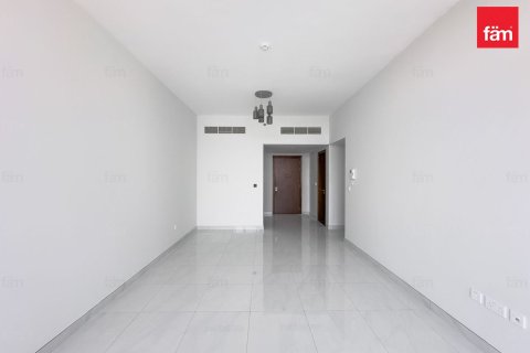 Apartament în Business Bay, Dubai, EAU 2 dormitoare, 108 mp. №692998