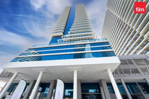 Apartament në Business Bay, Dubai, Emiratet e Bashkuara Arabe 2 dhoma gjumi, 108 m2. № 692998 - Foto 19