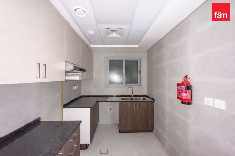 Apartament në Business Bay, Dubai, Emiratet e Bashkuara Arabe 2 dhoma gjumi, 108 m2. № 692998 - Foto 8