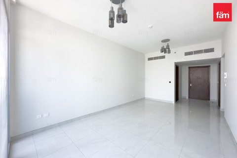Apartament në Business Bay, Dubai, Emiratet e Bashkuara Arabe 2 dhoma gjumi, 108 m2. № 692998 - Foto 9
