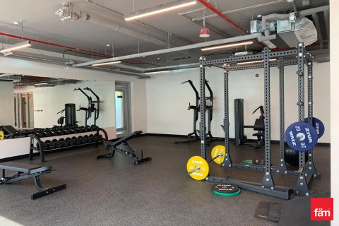 شقة للإيجار في الخليج التجاري، دبي، الإمارات العربية المتحدة 2 غرفة نوم ، 108 متر مربع ، رقم 692998 - صورة 9