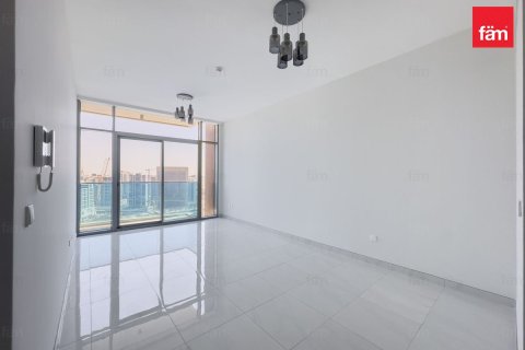 Business Bay, Dubai, संयुक्त अरब अमीरात में अपार्टमेंट, 2 बेडरूम, 108 वर्ग मीटर, संख्या 692998 - फ़ोटो 2