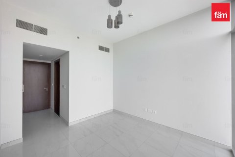 Apartament në Business Bay, Dubai, Emiratet e Bashkuara Arabe 2 dhoma gjumi, 108 m2. № 692998 - Foto 18