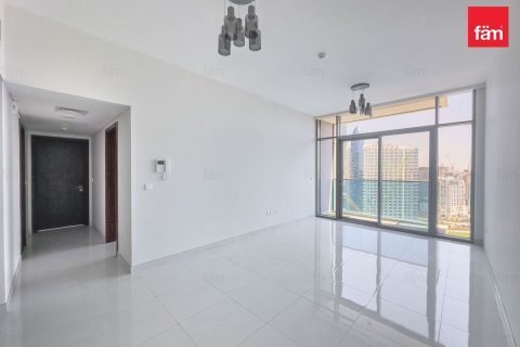 Apartment in Business Bay, Dubai, UAE 2 bedrooms, 108 sq.m. № 692998