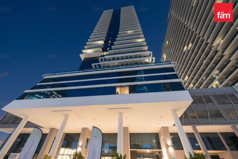 Apartament në Business Bay, Dubai, Emiratet e Bashkuara Arabe 2 dhoma gjumi, 108 m2. № 692998 - Foto 7