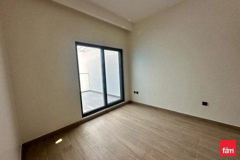 Σπίτι σε Dubai, ΗΑΕ 4 υπνοδωμάτια, 144 τ.μ. Αρ. 693002 - φωτογραφία 15