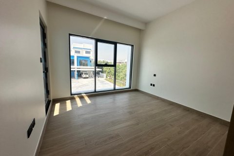 Σπίτι σε Dubai, ΗΑΕ 4 υπνοδωμάτια, 144 τ.μ. Αρ. 693002 - φωτογραφία 13