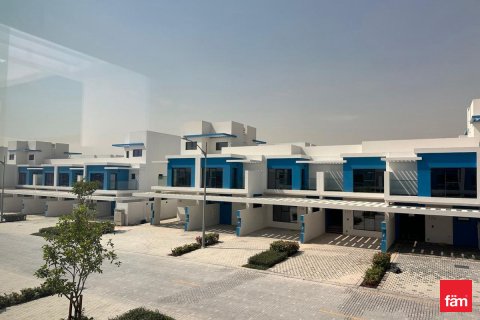 Σπίτι σε Dubai, ΗΑΕ 4 υπνοδωμάτια, 144 τ.μ. Αρ. 693002