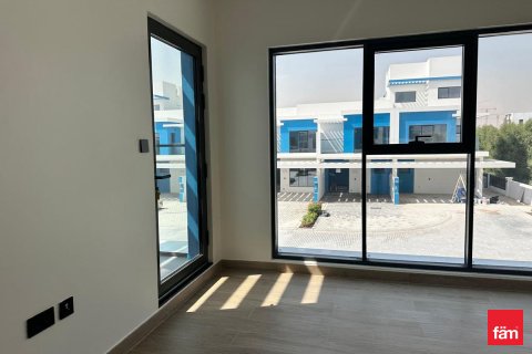 Σπίτι σε Dubai, ΗΑΕ 4 υπνοδωμάτια, 144 τ.μ. Αρ. 693002 - φωτογραφία 14