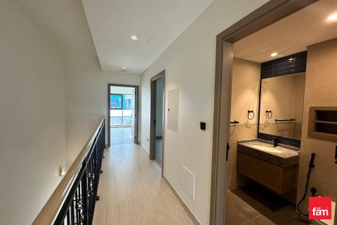 Σπίτι σε Dubai, ΗΑΕ 4 υπνοδωμάτια, 144 τ.μ. Αρ. 693002 - φωτογραφία 5