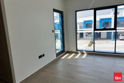 Σπίτι σε Dubai, ΗΑΕ 4 υπνοδωμάτια, 144 τ.μ. Αρ. 693002 - φωτογραφία 17