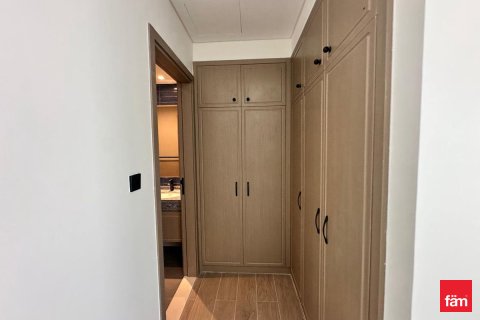 Σπίτι σε Dubai, ΗΑΕ 4 υπνοδωμάτια, 144 τ.μ. Αρ. 693002 - φωτογραφία 2