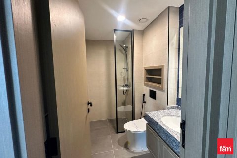 Σπίτι σε Dubai, ΗΑΕ 4 υπνοδωμάτια, 144 τ.μ. Αρ. 693002 - φωτογραφία 7