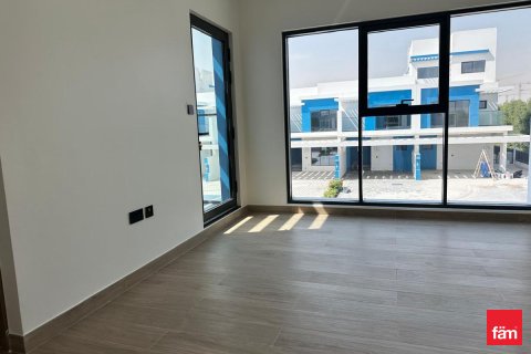 Σπίτι σε Dubai, ΗΑΕ 4 υπνοδωμάτια, 144 τ.μ. Αρ. 693002 - φωτογραφία 12