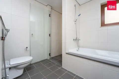 Townhouse til leje i Al Furjan, Dubai, UAE 3 soveværelser, 283.4 kvm № 693000 - foto 12