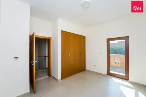 Townhouse til leje i Al Furjan, Dubai, UAE 3 soveværelser, 283.4 kvm № 693000 - foto 8
