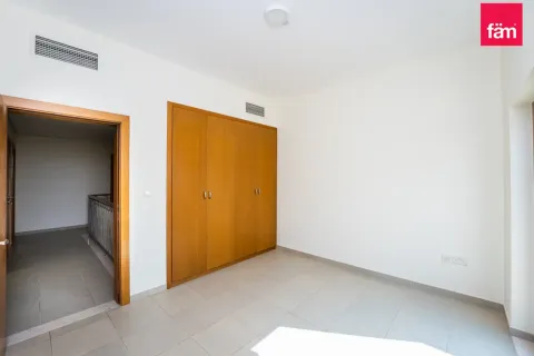 Townhouse til leje i Al Furjan, Dubai, UAE 3 soveværelser, 283.4 kvm № 693000 - foto 7