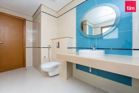 Townhouse til leje i Al Furjan, Dubai, UAE 3 soveværelser, 283.4 kvm № 693000 - foto 14