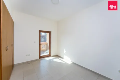Townhouse in Al Furjan, Dubai, UAE 3 bedrooms, 283.4 sq.m. № 693000 - photo 15