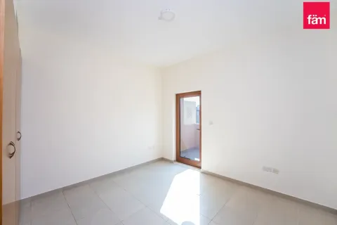 Townhouse in Al Furjan, Dubai, UAE 3 bedrooms, 283.4 sq.m. № 693000 - photo 17