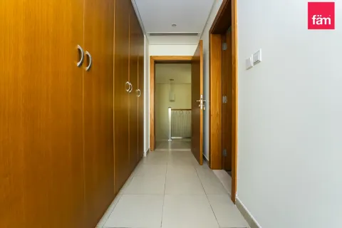 Townhouse til leje i Al Furjan, Dubai, UAE 3 soveværelser, 283.4 kvm № 693000 - foto 4