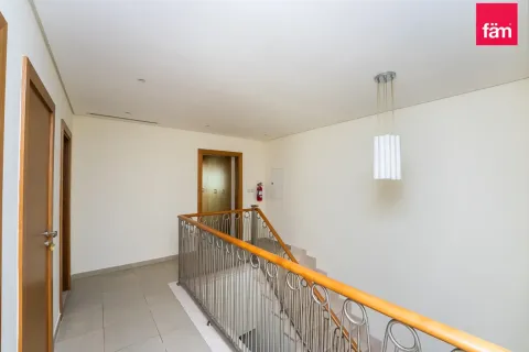 Townhouse in Al Furjan, Dubai, UAE 3 bedrooms, 283.4 sq.m. № 693000 - photo 4
