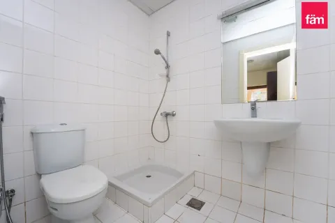 Townhouse til leje i Al Furjan, Dubai, UAE 3 soveværelser, 283.4 kvm № 693000 - foto 15