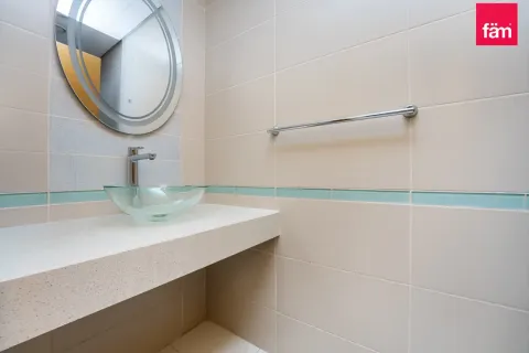 Townhouse til leje i Al Furjan, Dubai, UAE 3 soveværelser, 283.4 kvm № 693000 - foto 10