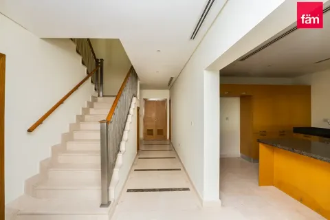 Townhouse til leje i Al Furjan, Dubai, UAE 3 soveværelser, 283.4 kvm № 693000 - foto 5