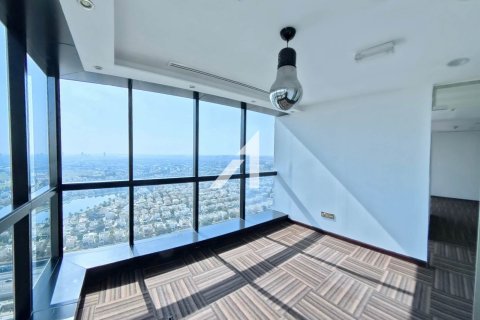 Офіс в Джумейра Лейк Тауэрс, Дубай, ОАЕ 126м2 № 691962